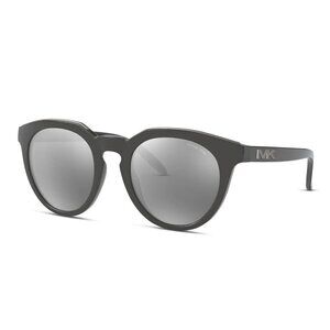 NWOT Michael Kors brown mirrored lens sunglasses